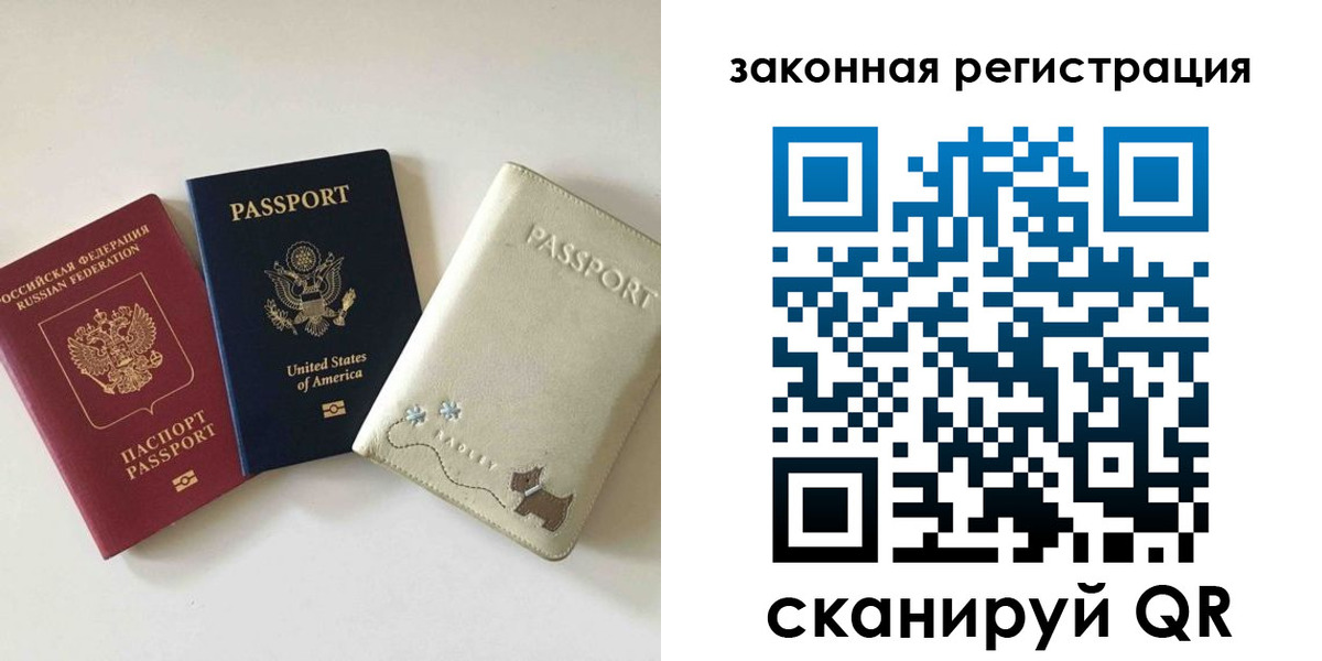 найти адрес прописки в Каменке